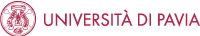 logo univ pavia